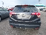 3CZRU5H59GM****** Used 2016 Honda HR-V