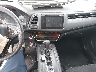 3CZRU5H59GM****** Salvage 2016 Honda HR-V in California State