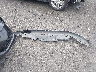 3CZRU5H59GM****** Wrecked 2016 Honda HR-V in California State
