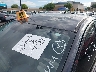 3CZRU5H59GM****** Repairable 2016 Honda HR-V