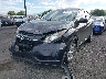 3CZRU5H59GM****** Used and Repairable 2016 Honda HR-V in Ace Perris