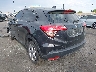 3CZRU5H59GM****** Salvage and Repairable 2016 Honda HR-V in Ace Perris