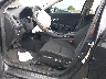 3CZRU5H59GM****** Used and Repairable 2016 Honda HR-V in California State