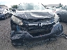 3CZRU5H59GM****** Salvage and Repairable 2016 Honda HR-V in California State