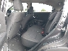 3CZRU5H59GM****** Wrecked 2016 Honda HR-V in Ace Perris
