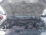 5J6YH287X6L****** Reparables 2006 Honda Element en Austin