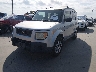 5J6YH287X6L****** Usados y Reparables 2006 Honda Element en Austin