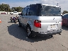 5J6YH287X6L****** Salvamento y Reparables 2006 Honda Element en Austin