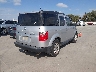 5J6YH287X6L****** Salvamento y Destrozados 2006 Honda Element en Estado de Texas