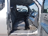 5J6YH287X6L****** Usados y Reparables 2006 Honda Element en Estado de Texas