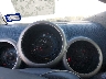 5J6YH287X6L****** Salvamento 2006 Honda Element en Austin