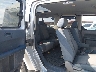 5J6YH287X6L****** Destrozados 2006 Honda Element en Austin