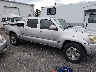 5TEMU52N25Z****** Usados 2005 Toyota Tacoma en Estado de Nueva York