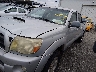 5TEMU52N25Z****** Reparables 2005 Toyota Tacoma en Estado de Nueva York