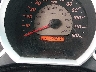 5TEMU52N25Z****** Salvamento 2005 Toyota Tacoma