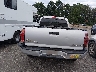 5TEMU52N25Z****** Destrozados 2005 Toyota Tacoma
