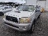 5TEMU52N25Z****** Usados y Reparables 2005 Toyota Tacoma en Long Island