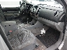 5TEMU52N25Z****** Usados y Reparables 2005 Toyota Tacoma en Estado de Nueva York