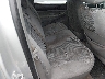 5TEMU52N25Z****** Destrozados 2005 Toyota Tacoma en Long Island