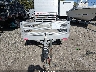 1YGUS10196B****** Reparables 2006 Aluma Aluma en Tidewater