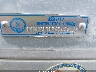 1YGUS10196B****** Usados 2006 Aluma Aluma en Tidewater