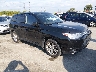 JA4AD3A33EZ****** Salvamento y Destrozados 2014 Mitsubishi Outlander en Chicago West