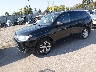 JA4AD3A33EZ****** Usados y Reparables 2014 Mitsubishi Outlander en Chicago West