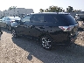 JA4AD3A33EZ****** Salvamento y Reparables 2014 Mitsubishi Outlander en Chicago West