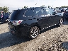 JA4AD3A33EZ****** Salvamento y Destrozados 2014 Mitsubishi Outlander en Estado de Illinois
