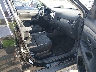 JA4AD3A33EZ****** Usados y Reparables 2014 Mitsubishi Outlander en Estado de Illinois