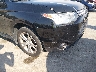 JA4AD3A33EZ****** Salvamento y Reparables 2014 Mitsubishi Outlander en Estado de Illinois