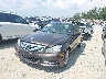 WDDGF4HB4DG****** Used and Repairable 2013 Mercedes-Benz C-Class in Atlanta North