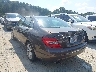 WDDGF4HB4DG****** Salvage and Repairable 2013 Mercedes-Benz C-Class in Atlanta North