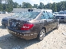 WDDGF4HB4DG****** Salvage and Wrecked 2013 Mercedes-Benz C-Class in Georgia State