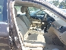 WDDGF4HB4DG****** Used and Repairable 2013 Mercedes-Benz C-Class in Georgia State