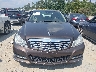 WDDGF4HB4DG****** Salvage and Repairable 2013 Mercedes-Benz C-Class in Georgia State