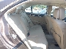WDDGF4HB4DG****** Wrecked 2013 Mercedes-Benz C-Class in Atlanta North