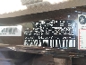 WDDGF4HB4DG****** Used 2013 Mercedes-Benz C-Class in Atlanta North