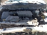 3D7HA18N42G****** Repairable 2002 Dodge Ram 1500 in Los Angeles