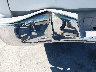 3D7HA18N42G****** Wrecked 2002 Dodge Ram 1500 in California State