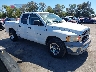 3D7HA18N42G****** Salvage and Wrecked 2002 Dodge Ram 1500 in Los Angeles