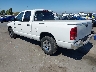 3D7HA18N42G****** Salvage and Repairable 2002 Dodge Ram 1500 in Los Angeles