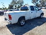 3D7HA18N42G****** Salvage and Wrecked 2002 Dodge Ram 1500 in California State