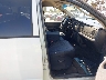 3D7HA18N42G****** Used and Repairable 2002 Dodge Ram 1500 in California State