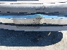 3D7HA18N42G****** Salvage and Repairable 2002 Dodge Ram 1500 in California State
