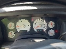 3D7HA18N42G****** Salvage 2002 Dodge Ram 1500 in Los Angeles