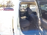 3D7HA18N42G****** Wrecked 2002 Dodge Ram 1500 in Los Angeles