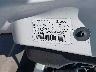 3D7HA18N42G****** Used 2002 Dodge Ram 1500 in Los Angeles