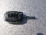 5NPE24AFXFH****** Salvage 2015 Hyundai Sonata in California State