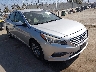 5NPE24AFXFH****** Salvage and Wrecked 2015 Hyundai Sonata in North Hollywood